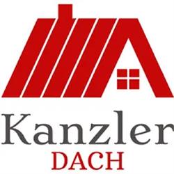 Kanzler Dach GmbH