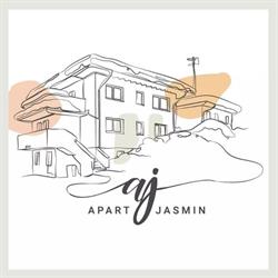 Apart Jasmin