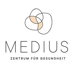 Medius Zentrum für Gesundheit, Hausärzte für alle Kassen