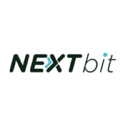 Nextbit IT-Solutions