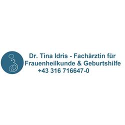 Dr. Tina Idris