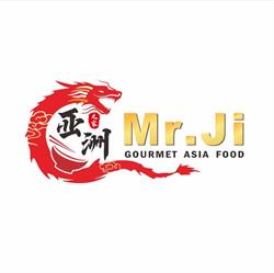 Mr.Ji