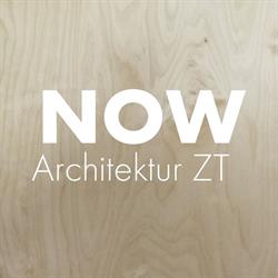 NOW Architektur ZT