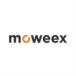 moweex - mobile & web development agency