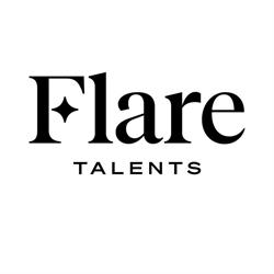 Flare Talents