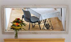 Villa Ars Vivendi, Guest House for Bon Vivants