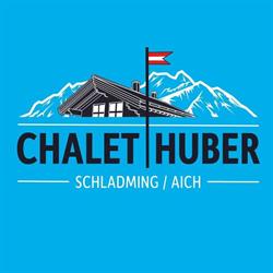Chalet Huber