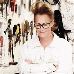 Atelier Herzsache - Upcycling Interior