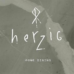 Restaurant Herzig