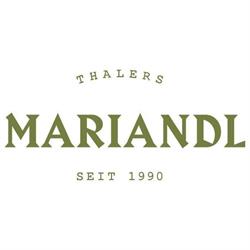 Thalers Mariandl