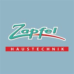 Zapfel Haustechnik GmbH