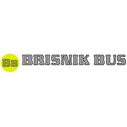 Brisnik Bus