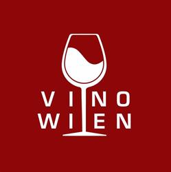 Vino Wien