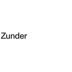 Zunder