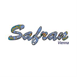 Safran Vienna