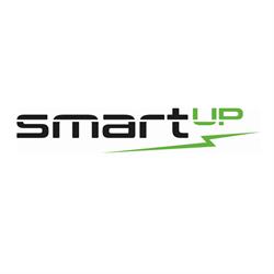smartUP Elektrotechnik GmbH