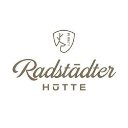 Radstädter Hütte