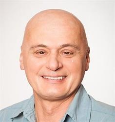 Psychotherapie Wien - Josef Skodnik