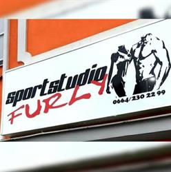Sportstudio Furly