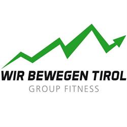 Wir bewegen Tirol