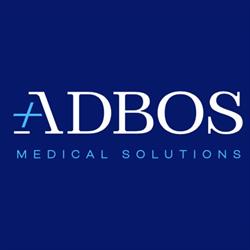 ADBOS GmbH