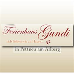 Ferienhaus Gundi | Apartment & Ferienwohnung in St. Anton am Arlberg