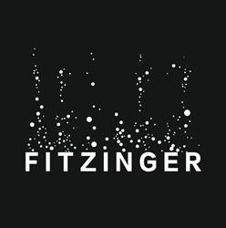 Thomas Fitzinger - OUTDOORDESIGN