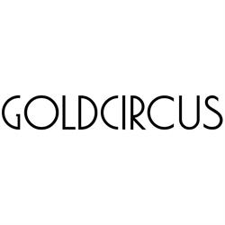 Goldcircus