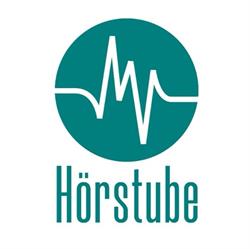 Hörstube e.U.