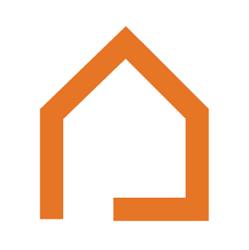 Alpine city living by we rent