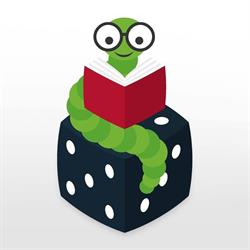 Schöffmann Buch-Papier-Spielwaren - Inh. Regenfelder Ulrike e.U.