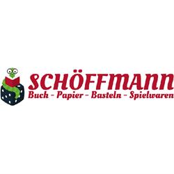 Schöffmann Buch-Papier-Spielwaren - Inh. Regenfelder Ulrike e.U.