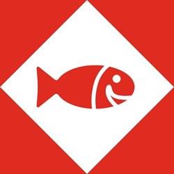 RufischWeb