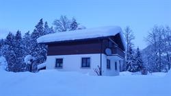Ferienhaus Alviera