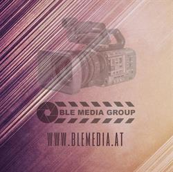 BLE Media Group