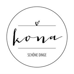 Kona schöne Dinge