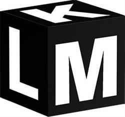LEZZMOVE® dance studio