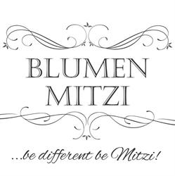 Blumen Mitzi