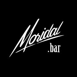 Moridal - Die Bar