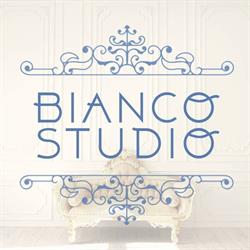 BiancoStudio Wien
