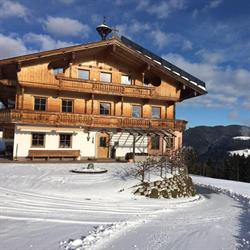 Bartlerhof