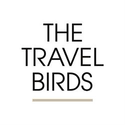 The Travel Birds