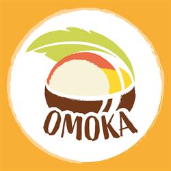 Omoka