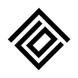 Home of Content