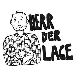 Herr der Lage Bau und Montage GmbH