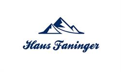 Haus Faninger
