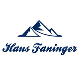 Haus Faninger