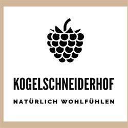 Kogelschneiderhof