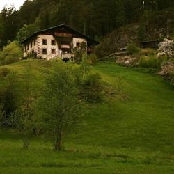 Piburg Seebichlhof