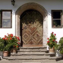 Altenhausner Hof